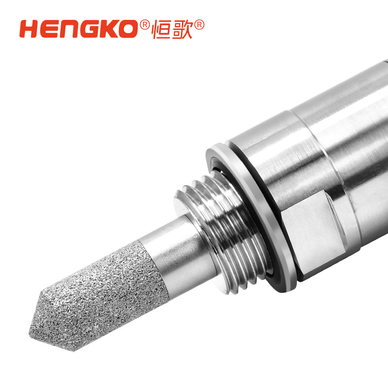 恒歌工業(yè)級(jí)傳感器探頭保護(hù)罩，現(xiàn)貨供應(yīng)，適