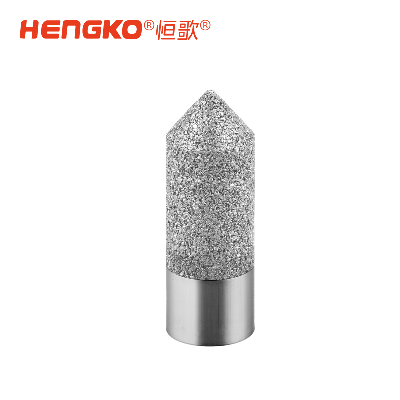 農(nóng)業(yè)/氣象傳感器探頭保護(hù)罩，現(xiàn)貨供應(yīng)，耐