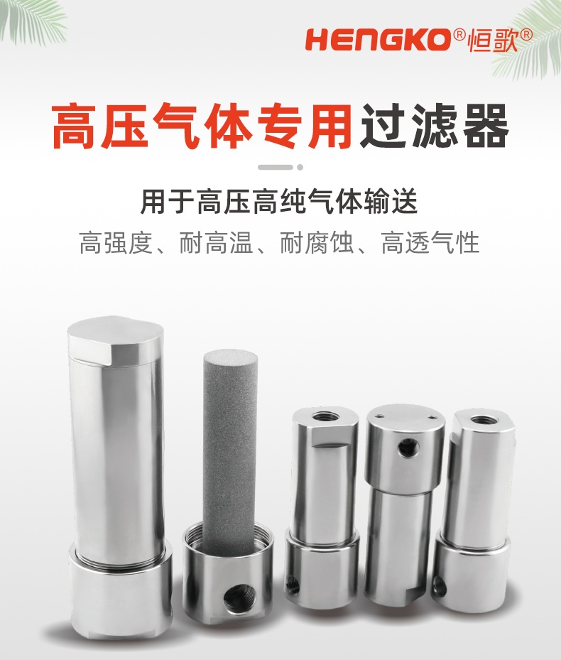 半導(dǎo)體-高壓氣體專用過(guò)濾器_01_看圖王.jpg