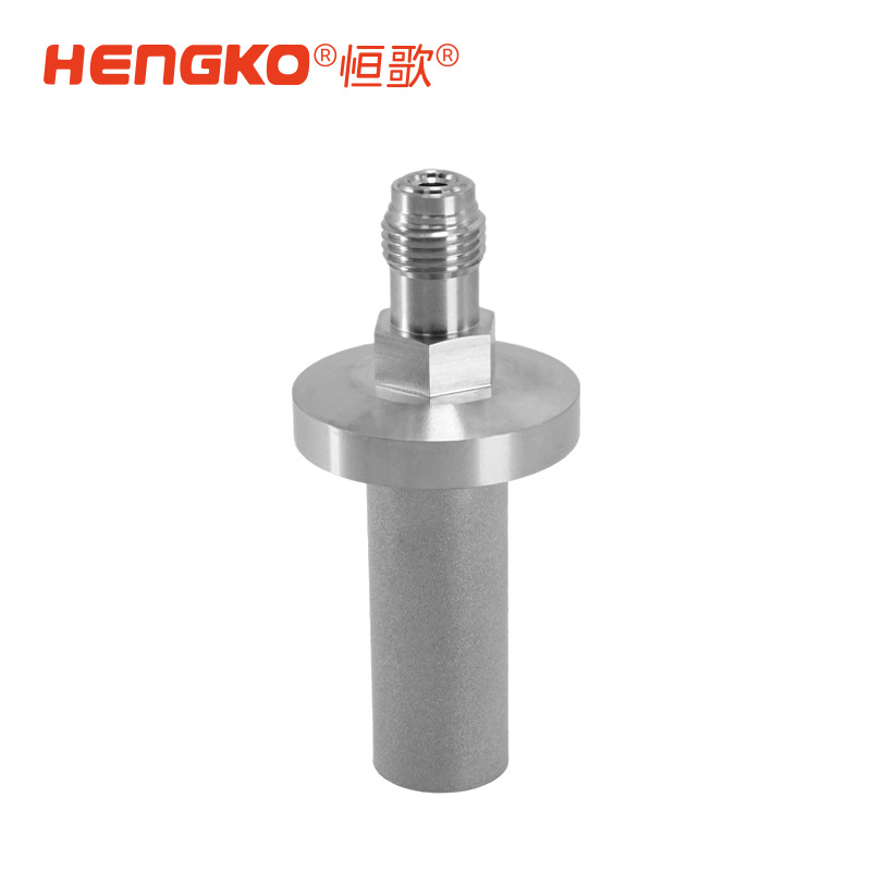 DF系列擴(kuò)散器過(guò)濾器：定制化設(shè)計(jì)，完美適