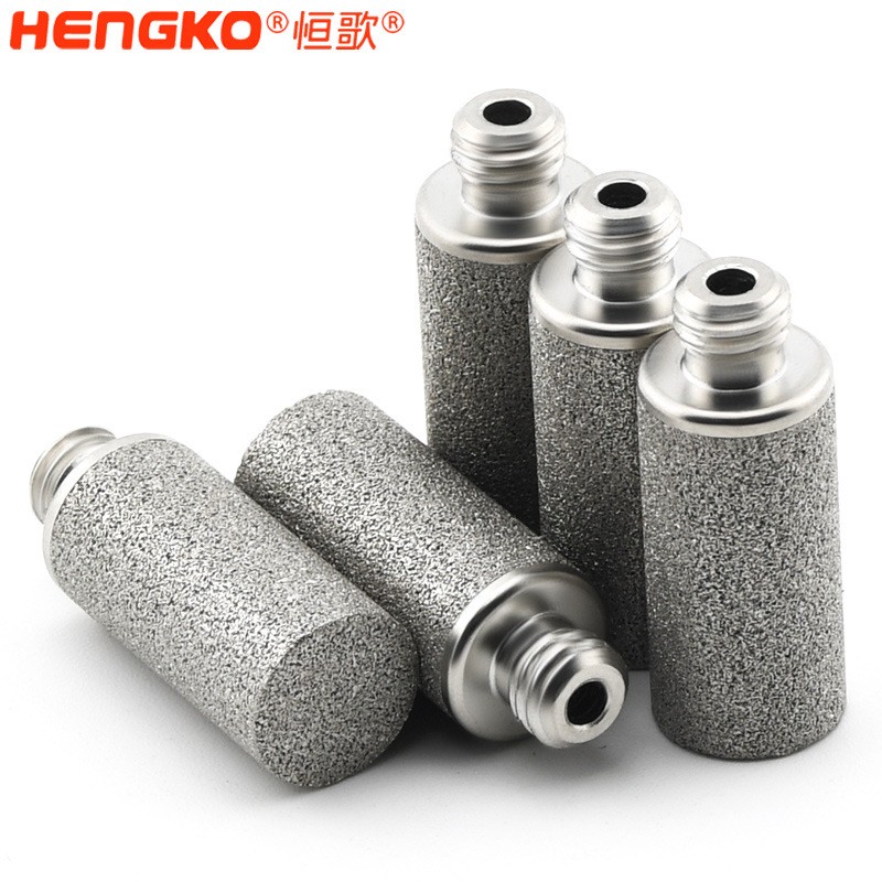 轉(zhuǎn)鼓機(jī)用304/316l按圖設(shè)計(jì)耐腐蝕不